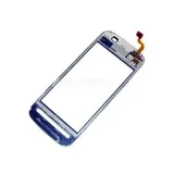 digitizer-dotyk-nokia-5230-czarny-oryginal-uz-stan-nowy