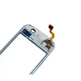 digitizer-dotyk-nokia-5230-czarny-oryginal-uz-stan-nowy