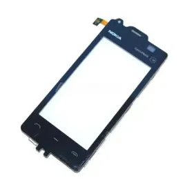 digitizer-dotyk-nokia-5530-czarny-oryginal-uz