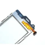 digitizer-dotyk-nokia-5530-czarny-oryginal-uz-stan-nowy