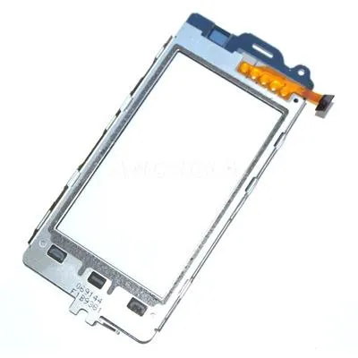 digitizer-dotyk-nokia-5530-czarny-oryginal-uz-stan-nowy