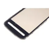 digitizer-dotyk-nokia-5800-czarny-oryg-uz-stan-nowy