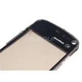 digitizer-dotyk-nokia-5800-czarny-oryg-uz-stan-nowy