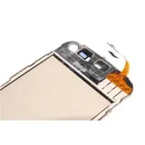digitizer-dotyk-nokia-5800-czarny-oryg-uz-stan-nowy
