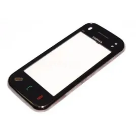 digitizer-dotyk-nokia-n97-mini-czarny-oryginal-uz