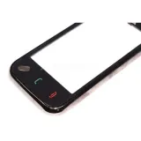 digitizer-dotyk-nokia-n97-mini-czarny-oryginal-uz-stan-nowy