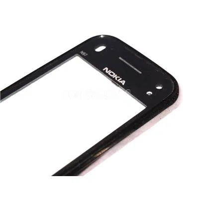 digitizer-dotyk-nokia-n97-mini-czarny-oryginal-uz-stan-nowy