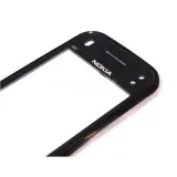 digitizer-dotyk-nokia-n97-mini-czarny-oryginal-uz-stan-nowy