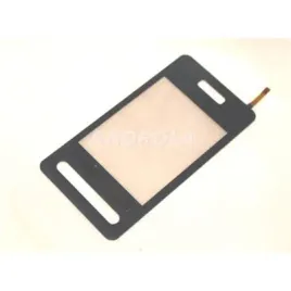 digitizer-dotyk-samsung-d980-duoz