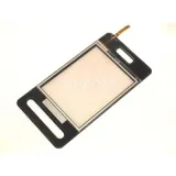 digitizer-dotyk-samsung-d980-duoz-stan-nowy