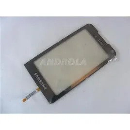 digitizer-dotyk-samsung-i900-omnia-czarny-oryg-uz