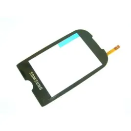 digitizer-dotyk-samsung-s3650-corby-oryginal