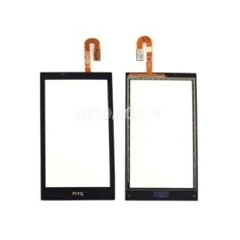 digitizer-dotyk-htc-desire-610