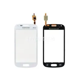 digitizer-samsung-galaxy-trend-s7560-s7562-bialy