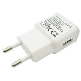 ladowarka-sieciowa-usb-zasilacz-adapter-5v-2-1a