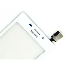 digitizer-sony-xperia-m2-aqua-d2403-d2406-bialy