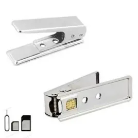 wycinarka-kart-nano-micro-sim-ipad-apple