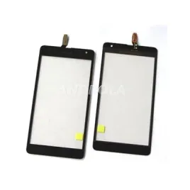 digitizer-dotyk-microsoft-lumia-535-czarny-ct2c