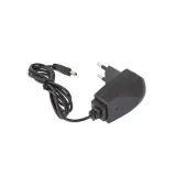 ladowarka-sieciowa-miniusb-5v-1a