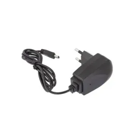 ladowarka-sieciowa-miniusb-5v-1a