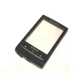 digitizer-dotyk-sony-ericsson-x10mini-panel-ory-uz
