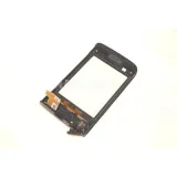 digitizer-dotyk-sony-ericsson-x10mini-panel-ory-uz-stan-nowy