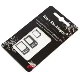 adapter-kart-micro-nano-sim-iphone