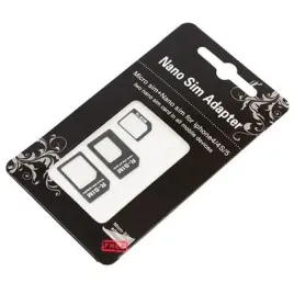 adapter-kart-micro-nano-sim-iphone