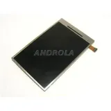 wyswietlacz-lcd-sony-xperia-e-c1505