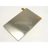 wyswietlacz-lcd-sony-xperia-e-c1505-stan-nowy