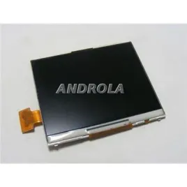 wyswietlacz-lcd-samsung-chat-s3350-oryg-uz