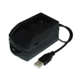ladowarka-do-kamer-aparatow-cyfr-automat-usb-acp