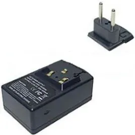 ladowarka-siec-do-kamer-aparatow-cyfr-230v-acmpe
