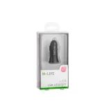 ladowarka-samochodowa-2x-usb-2-1a-m-life