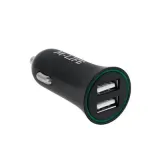 ladowarka-samochodowa-2x-usb-2-1a-m-life-stan-nowy