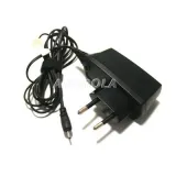 ladowarka-sieciowa-nokia-ac-4e-oryginal-e51-n95