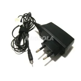 ladowarka-sieciowa-nokia-ac-4e-oryginal-e51-n95