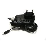 ladowarka-sieciowa-nokia-ac-4e-oryginal-e51-n95-stan-nowy