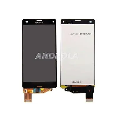digitizer-dotyk-lcd-sony-xperia-z3-compact-d5803