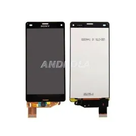 digitizer-dotyk-lcd-sony-xperia-z3-compact-d5803