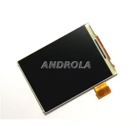 wyswietlacz-lcd-samsung-s5600-oryginal-uz