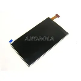 wyswietlacz-lcd-nokia-asha-305-306-308-309