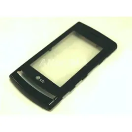 digitizer-dotyk-lg-gt500-czarny-ramka-oryg-uz
