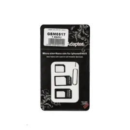 adapter-nanosim-microsim-3w1-czarny