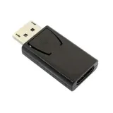 adapter-display-port-do-hdmi
