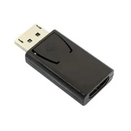 adapter-display-port-do-hdmi