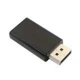 adapter-display-port-do-hdmi-stan-nowy