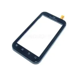 digitizer-dotyk-motorola-mb525-czarny-oryginal-uz