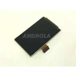 wyswietlacz-lcd-lg-kp500-gt505-gm360-oryginal-uz