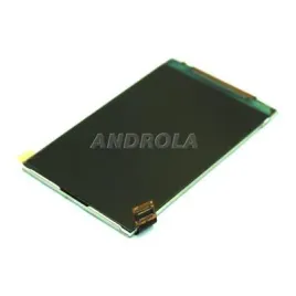 wyswietlacz-lcd-lg-gt540-swift